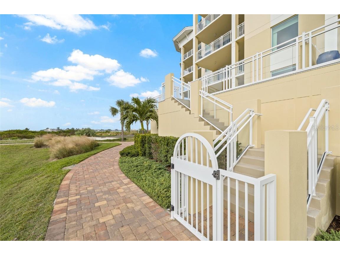 795 Collany Road #205 Saint Petersburg FL 33715 TB8451571 image57