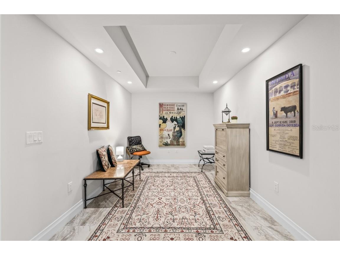 795 Collany Road #205 Saint Petersburg FL 33715 TB8451571 image6