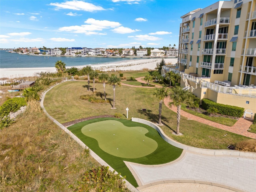 795 Collany Road #205 Saint Petersburg FL 33715 TB8451571 image63