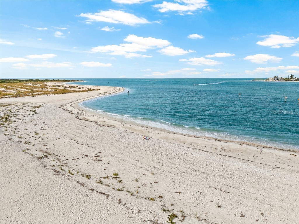 795 Collany Road #205 Saint Petersburg FL 33715 TB8451571 image65