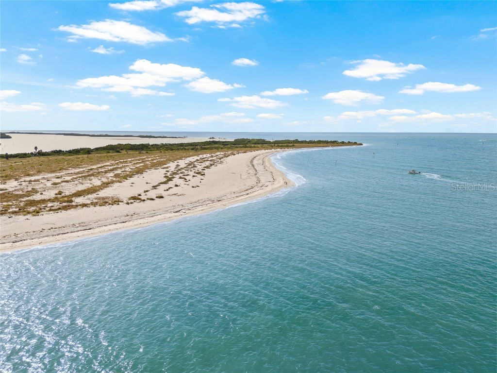 795 Collany Road #205 Saint Petersburg FL 33715 TB8451571 image66