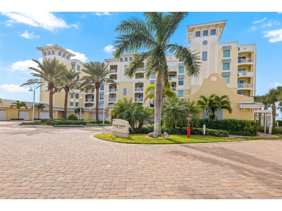 795 Collany Road #205 Saint Petersburg FL 33715 TB8451571 image67