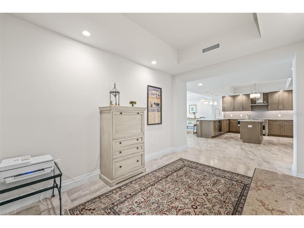 795 Collany Road #205 Saint Petersburg FL 33715 TB8451571 image7