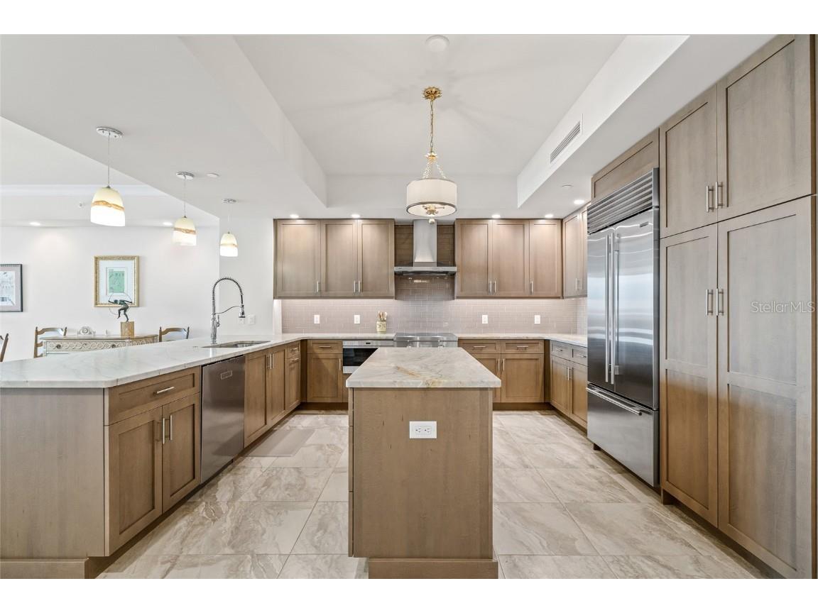 795 Collany Road #205 Saint Petersburg FL 33715 TB8451571 image8