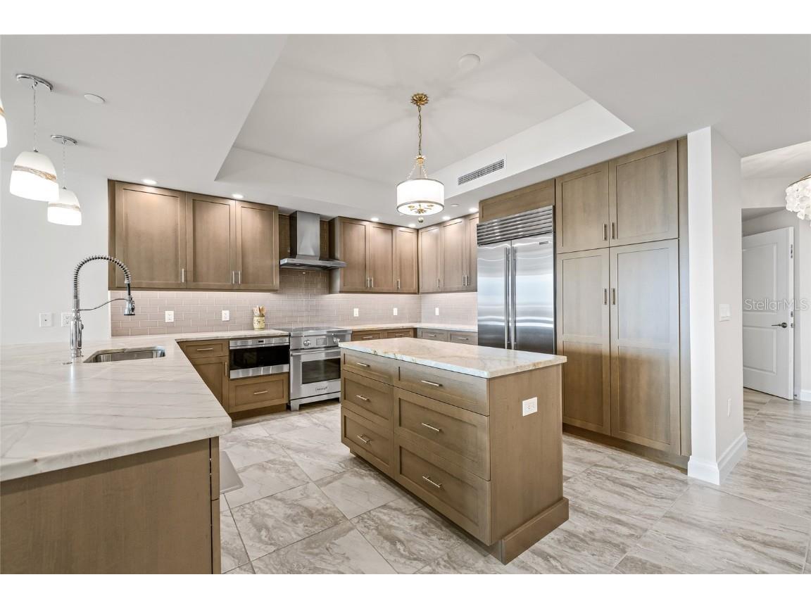 795 Collany Road #205 Saint Petersburg FL 33715 TB8451571 image9