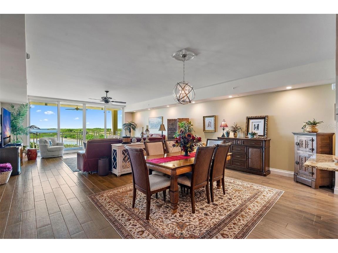 795 Collany Road #304 Saint Petersburg FL 33715 - GULF OF MEXICO TB8322483 image10