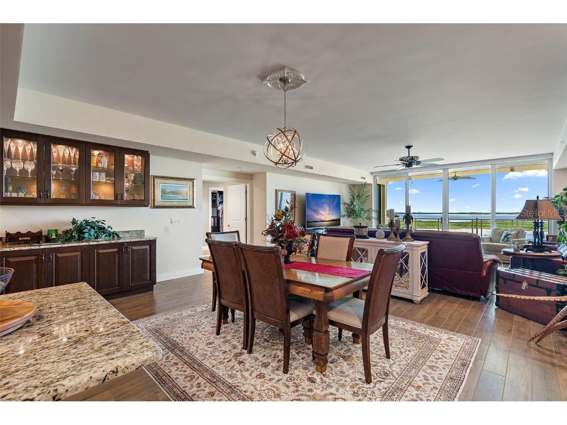 795 Collany Road #304 Saint Petersburg FL 33715 - GULF OF MEXICO TB8322483 image11