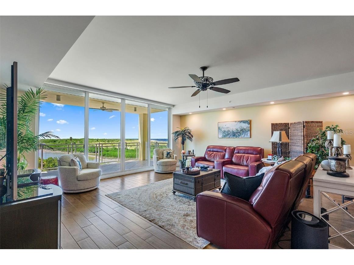 795 Collany Road #304 Saint Petersburg FL 33715 - GULF OF MEXICO TB8322483 image12