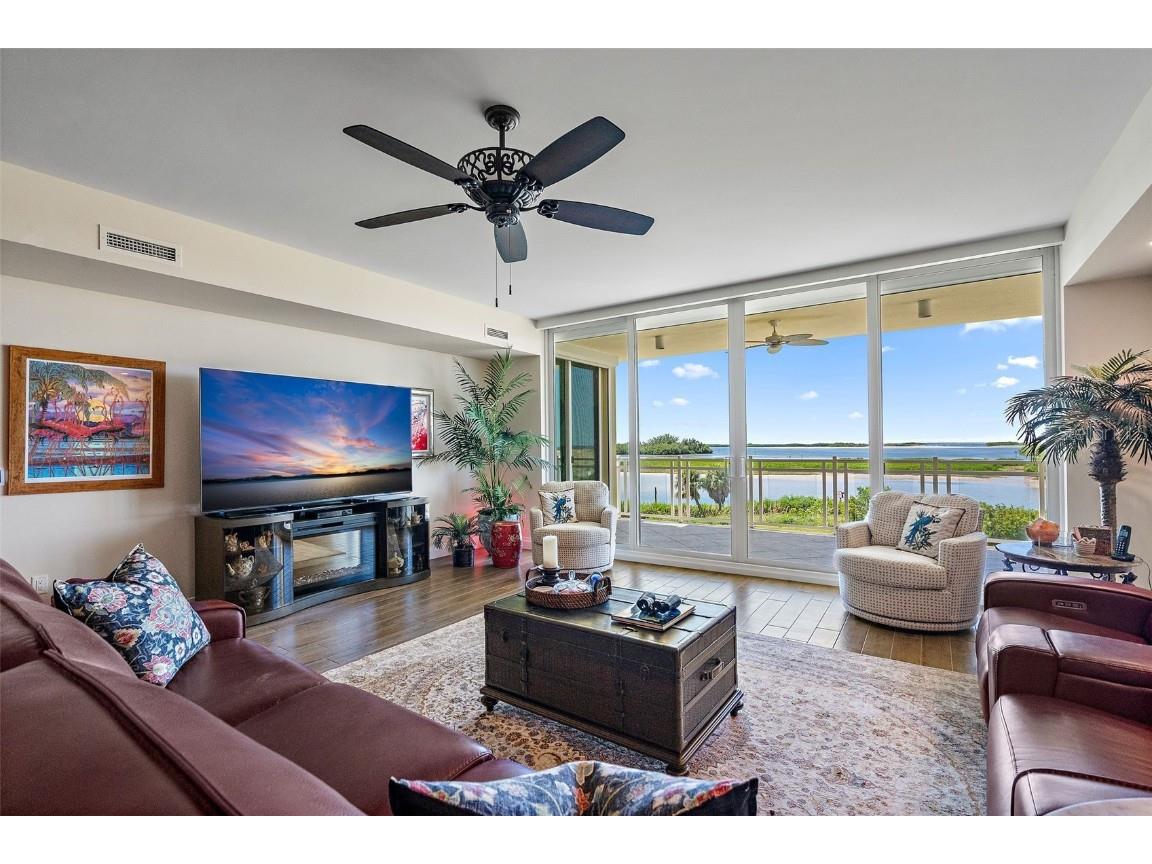 795 Collany Road #304 Saint Petersburg FL 33715 - GULF OF MEXICO TB8322483 image13