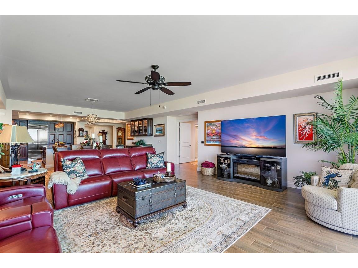 795 Collany Road #304 Saint Petersburg FL 33715 - GULF OF MEXICO TB8322483 image14