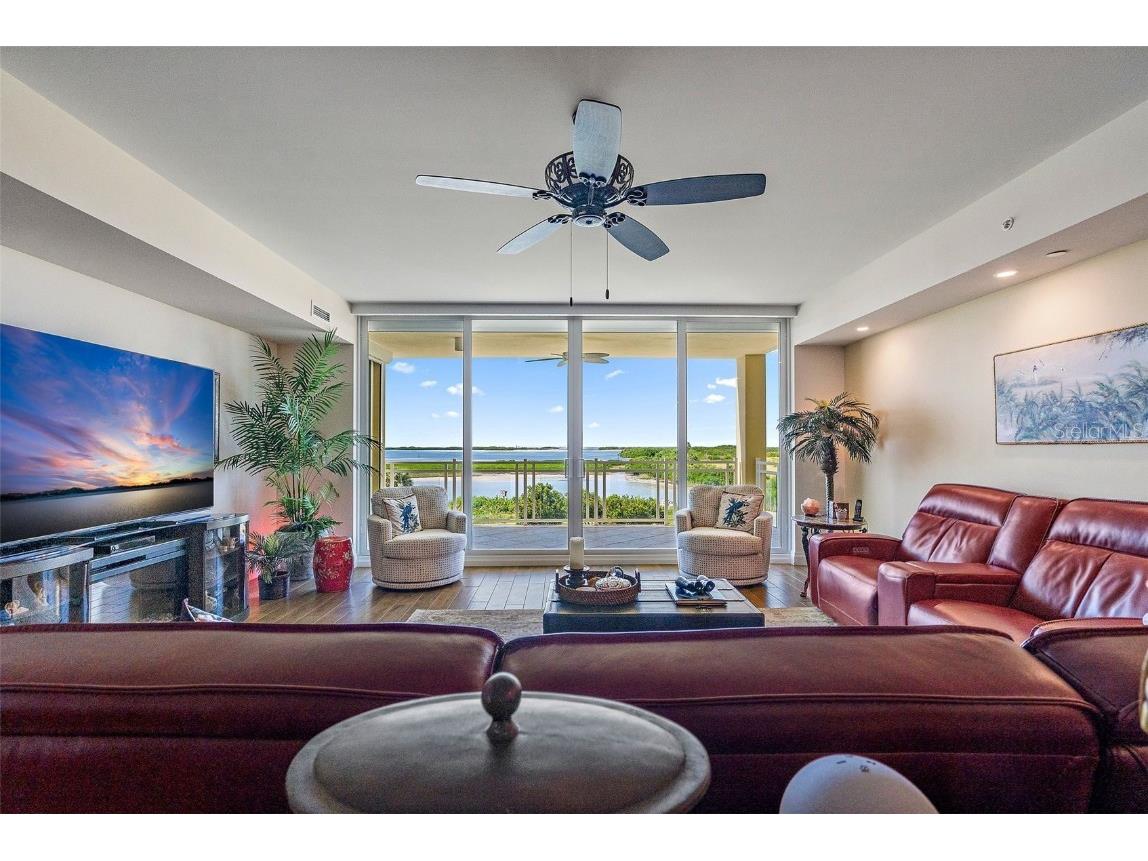 795 Collany Road #304 Saint Petersburg FL 33715 - GULF OF MEXICO TB8322483 image15