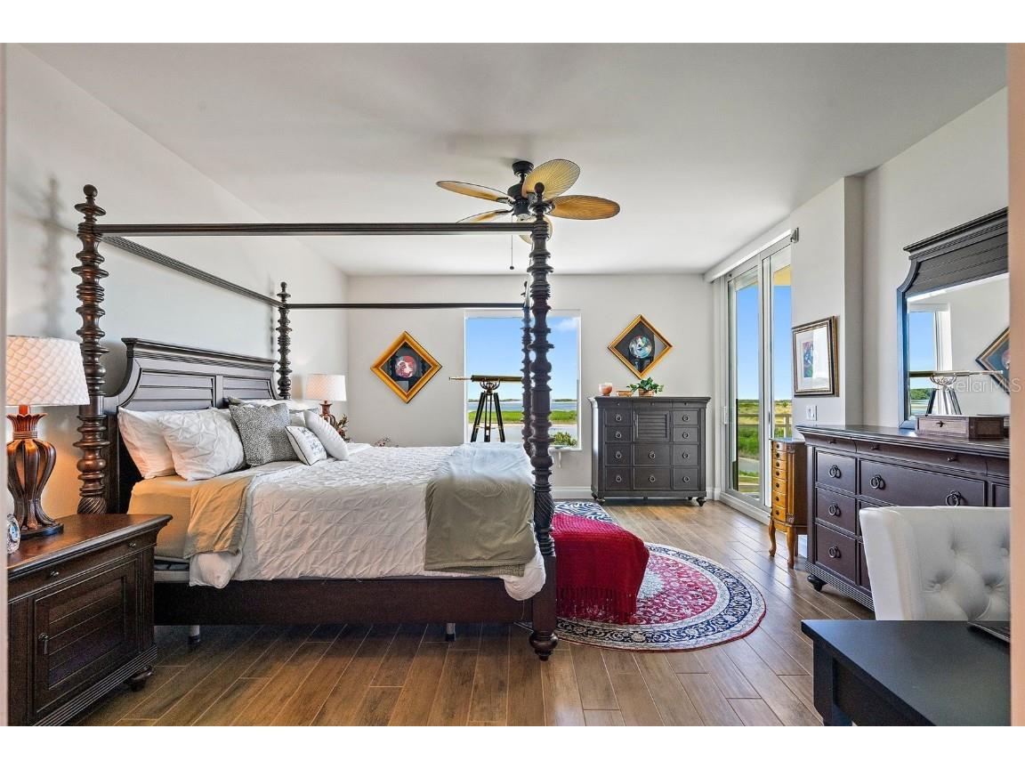 795 Collany Road #304 Saint Petersburg FL 33715 - GULF OF MEXICO TB8322483 image16