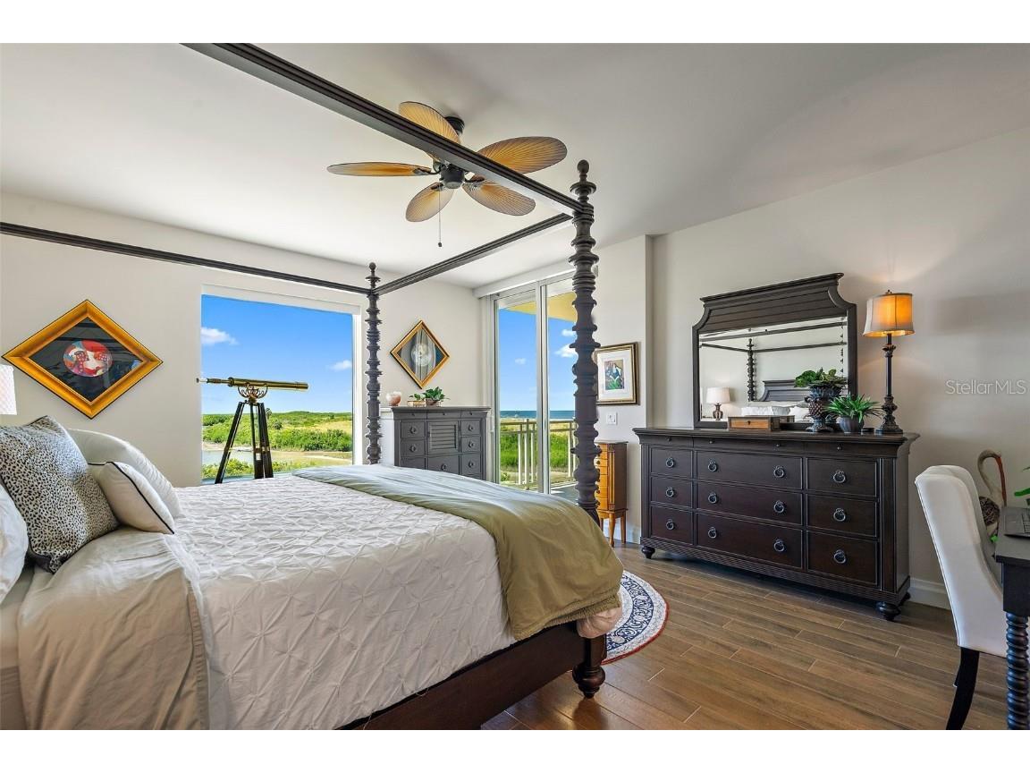 795 Collany Road #304 Saint Petersburg FL 33715 - GULF OF MEXICO TB8322483 image17