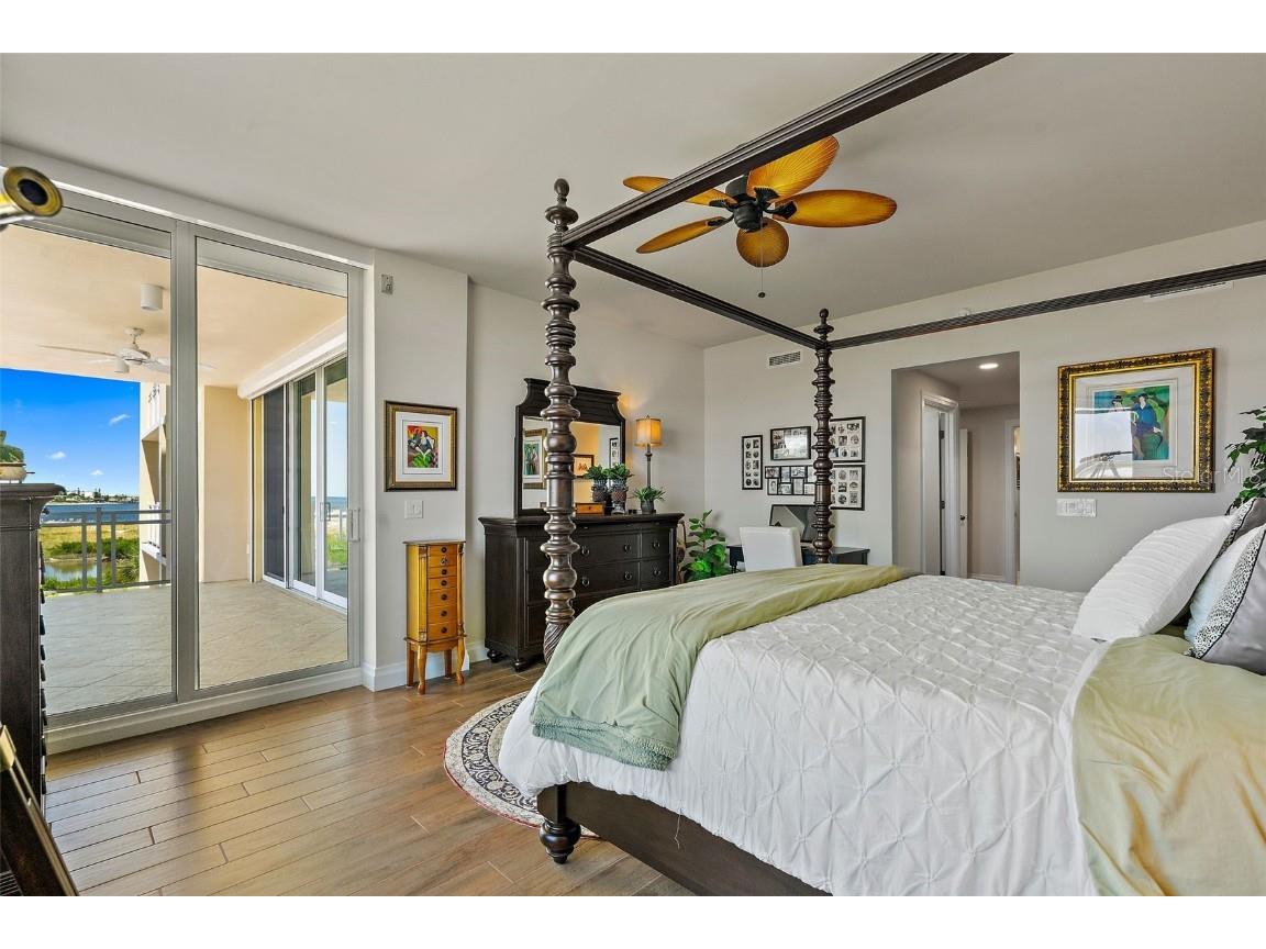 795 Collany Road #304 Saint Petersburg FL 33715 - GULF OF MEXICO TB8322483 image18