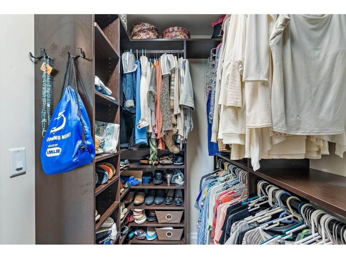 795 Collany Road #304 Saint Petersburg FL 33715 - GULF OF MEXICO TB8322483 image20