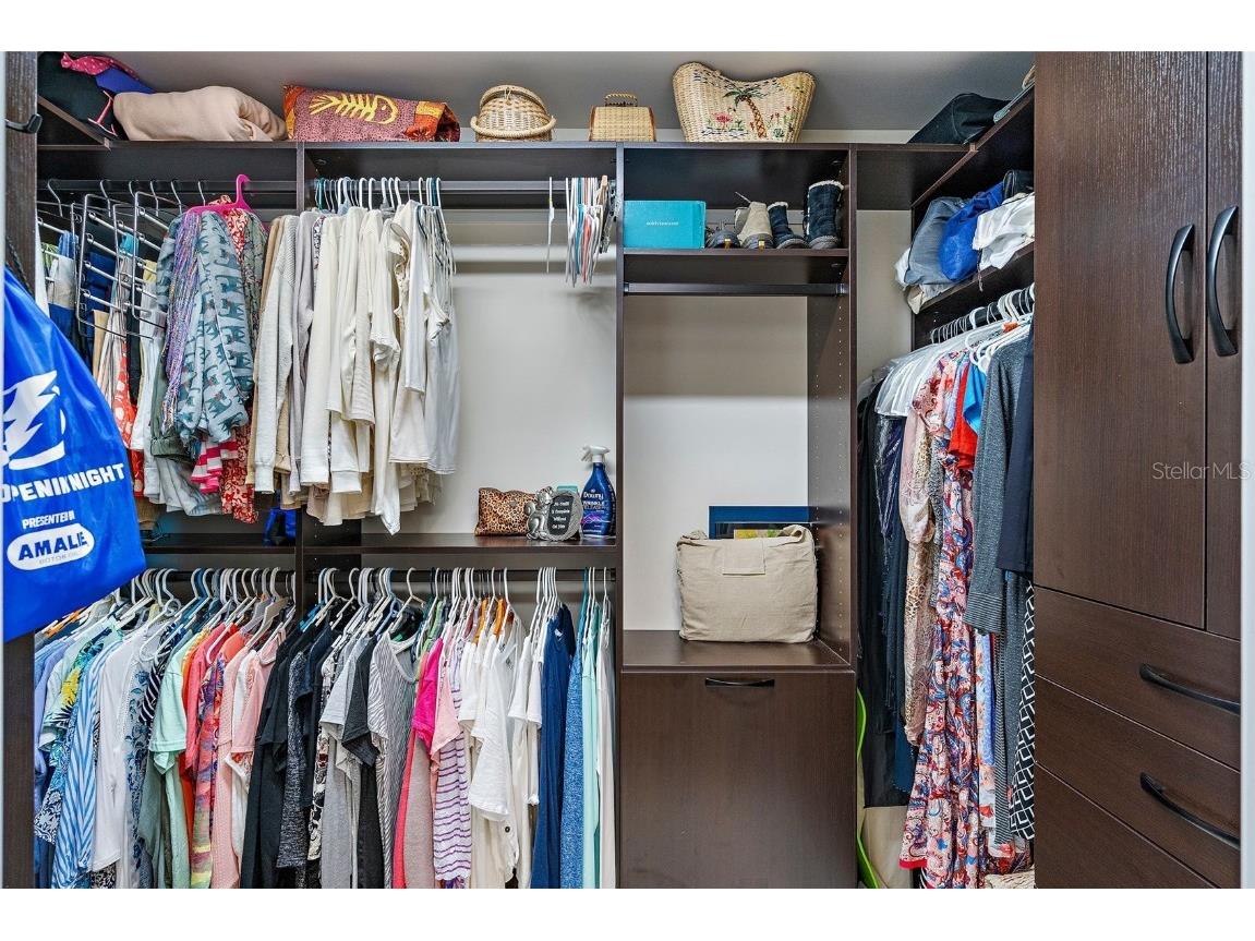 795 Collany Road #304 Saint Petersburg FL 33715 - GULF OF MEXICO TB8322483 image21