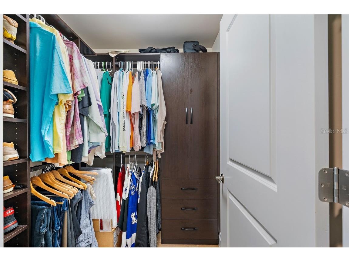 795 Collany Road #304 Saint Petersburg FL 33715 - GULF OF MEXICO TB8322483 image22