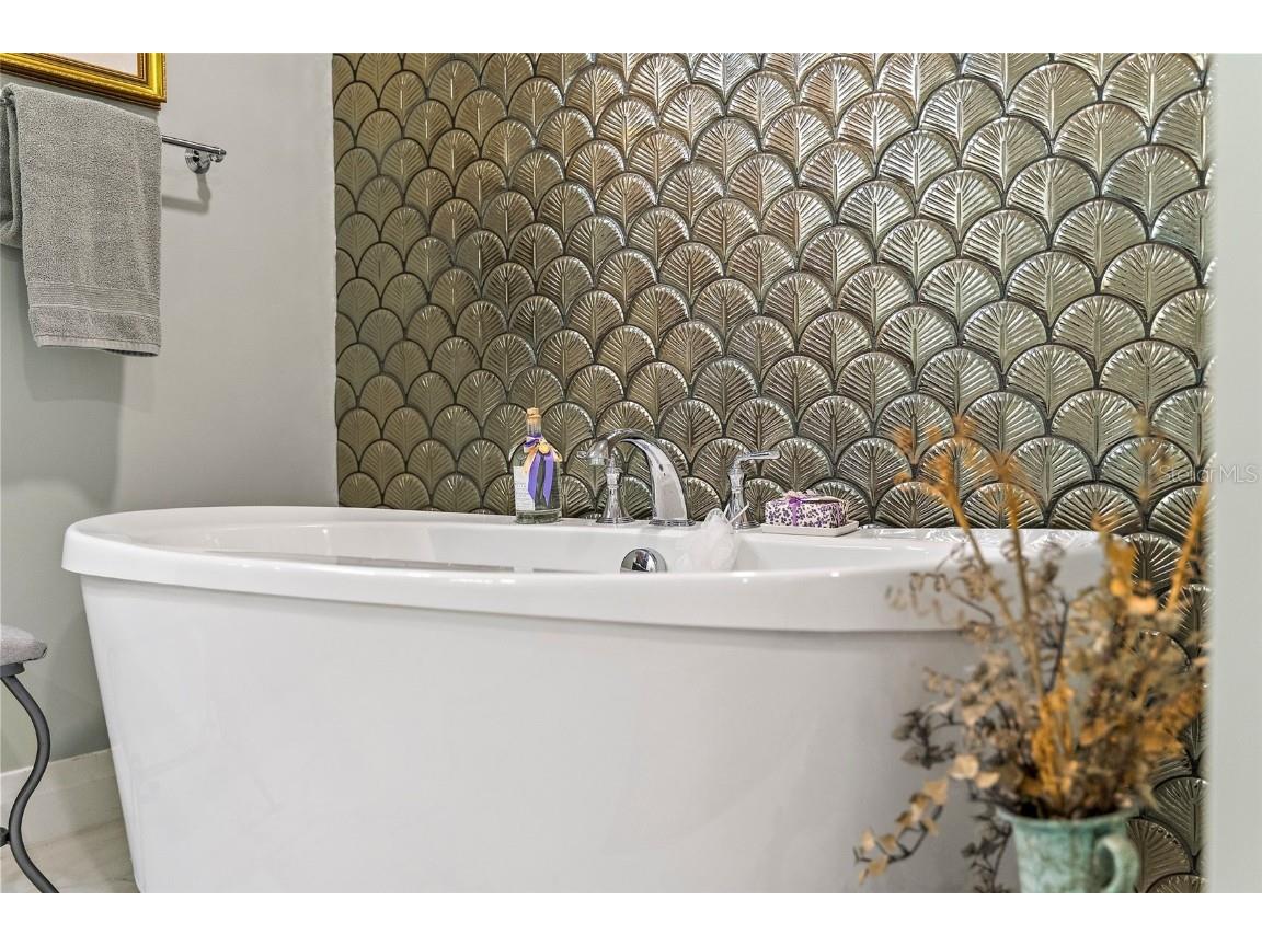 795 Collany Road #304 Saint Petersburg FL 33715 - GULF OF MEXICO TB8322483 image24