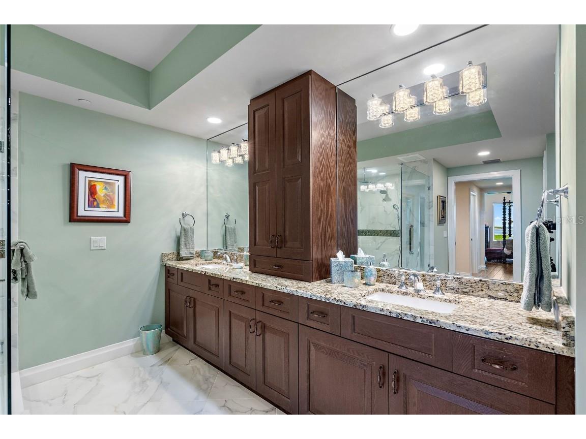 795 Collany Road #304 Saint Petersburg FL 33715 - GULF OF MEXICO TB8322483 image26