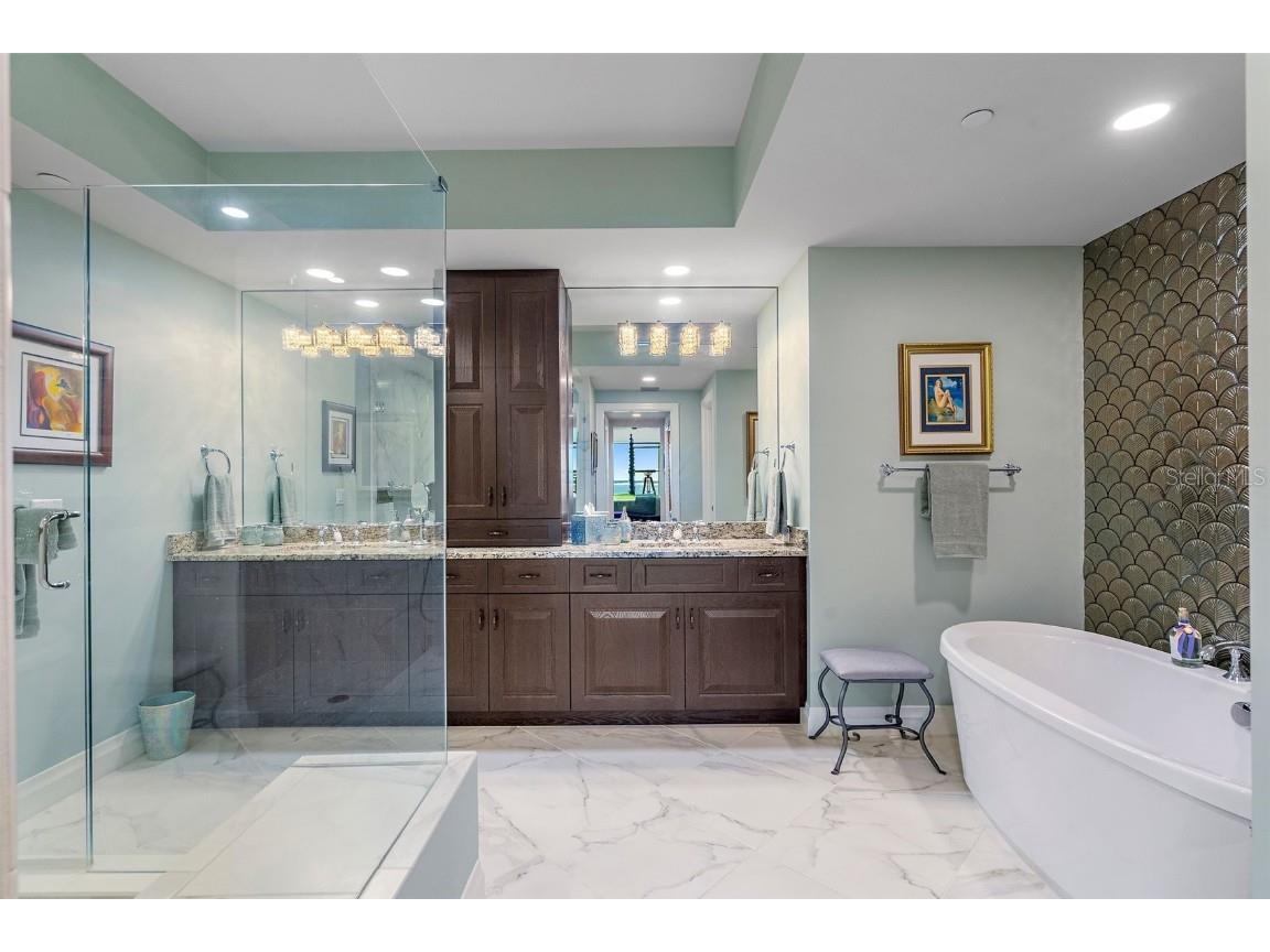 795 Collany Road #304 Saint Petersburg FL 33715 - GULF OF MEXICO TB8322483 image27