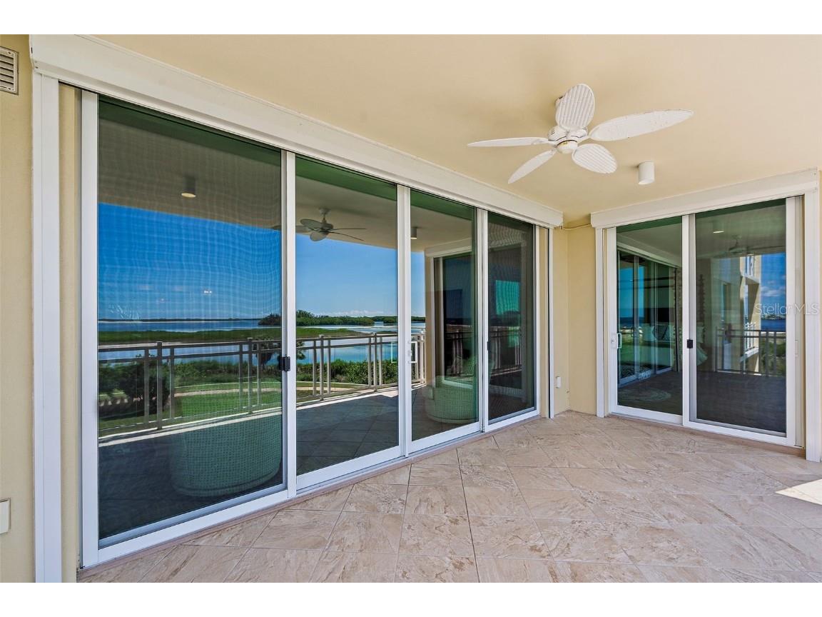 795 Collany Road #304 Saint Petersburg FL 33715 - GULF OF MEXICO TB8322483 image28