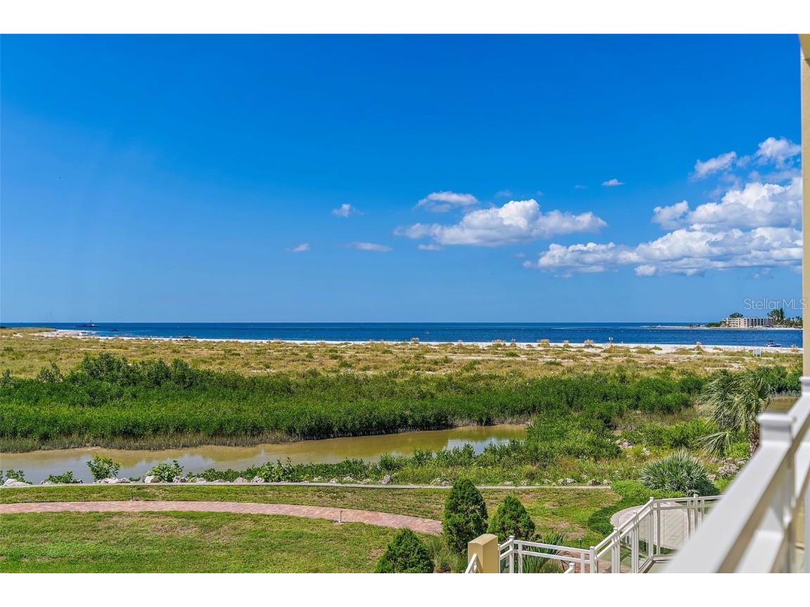 795 Collany Road #304 Saint Petersburg FL 33715 - GULF OF MEXICO TB8322483 image29