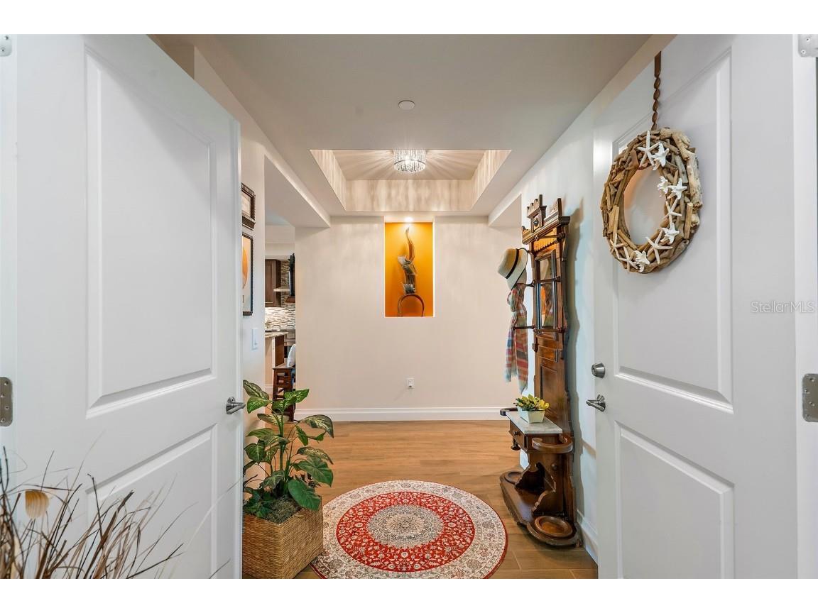 795 Collany Road #304 Saint Petersburg FL 33715 - GULF OF MEXICO TB8322483 image3