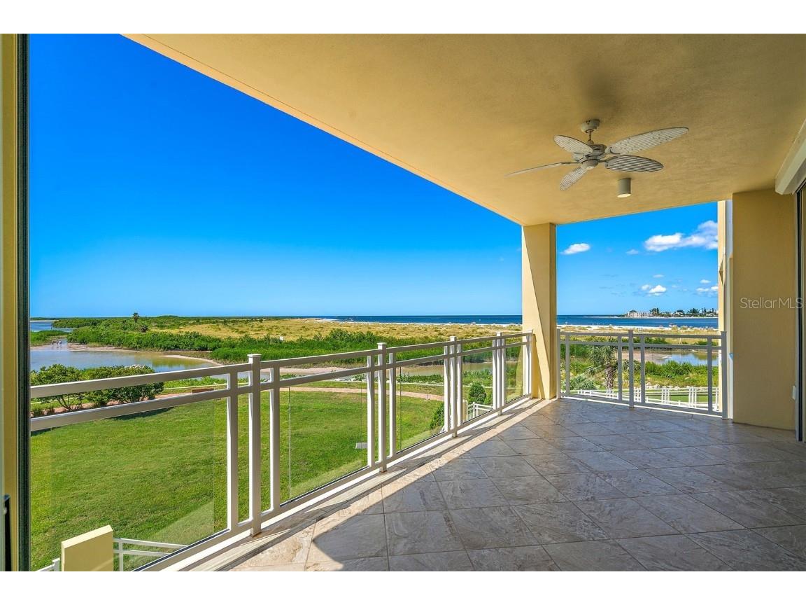 795 Collany Road #304 Saint Petersburg FL 33715 - GULF OF MEXICO TB8322483 image30