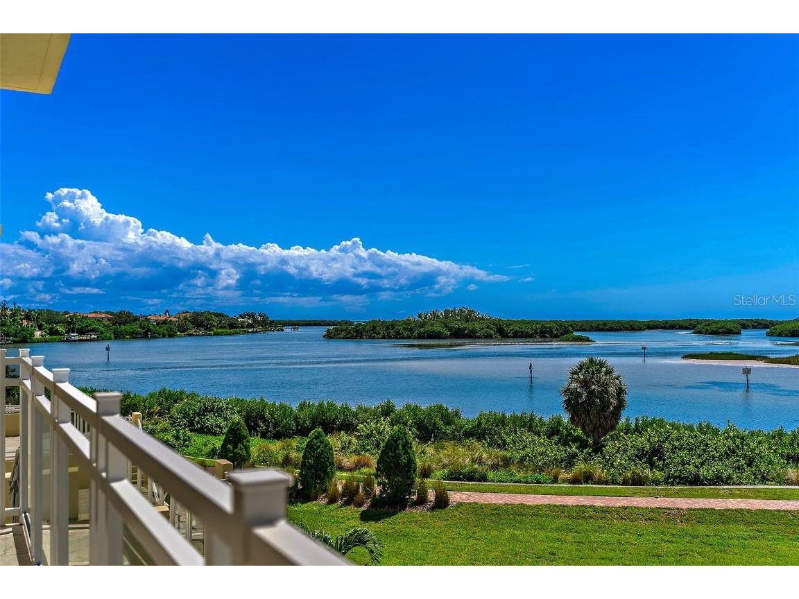 795 Collany Road #304 Saint Petersburg FL 33715 - GULF OF MEXICO TB8322483 image31