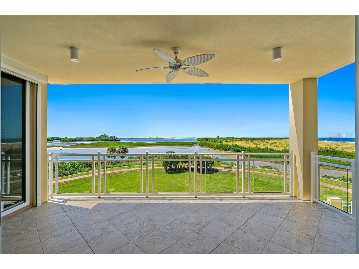 795 Collany Road #304 Saint Petersburg FL 33715 - GULF OF MEXICO TB8322483 image32