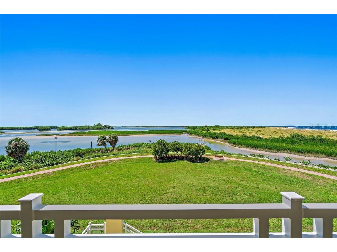 795 Collany Road #304 Saint Petersburg FL 33715 - GULF OF MEXICO TB8322483 image33