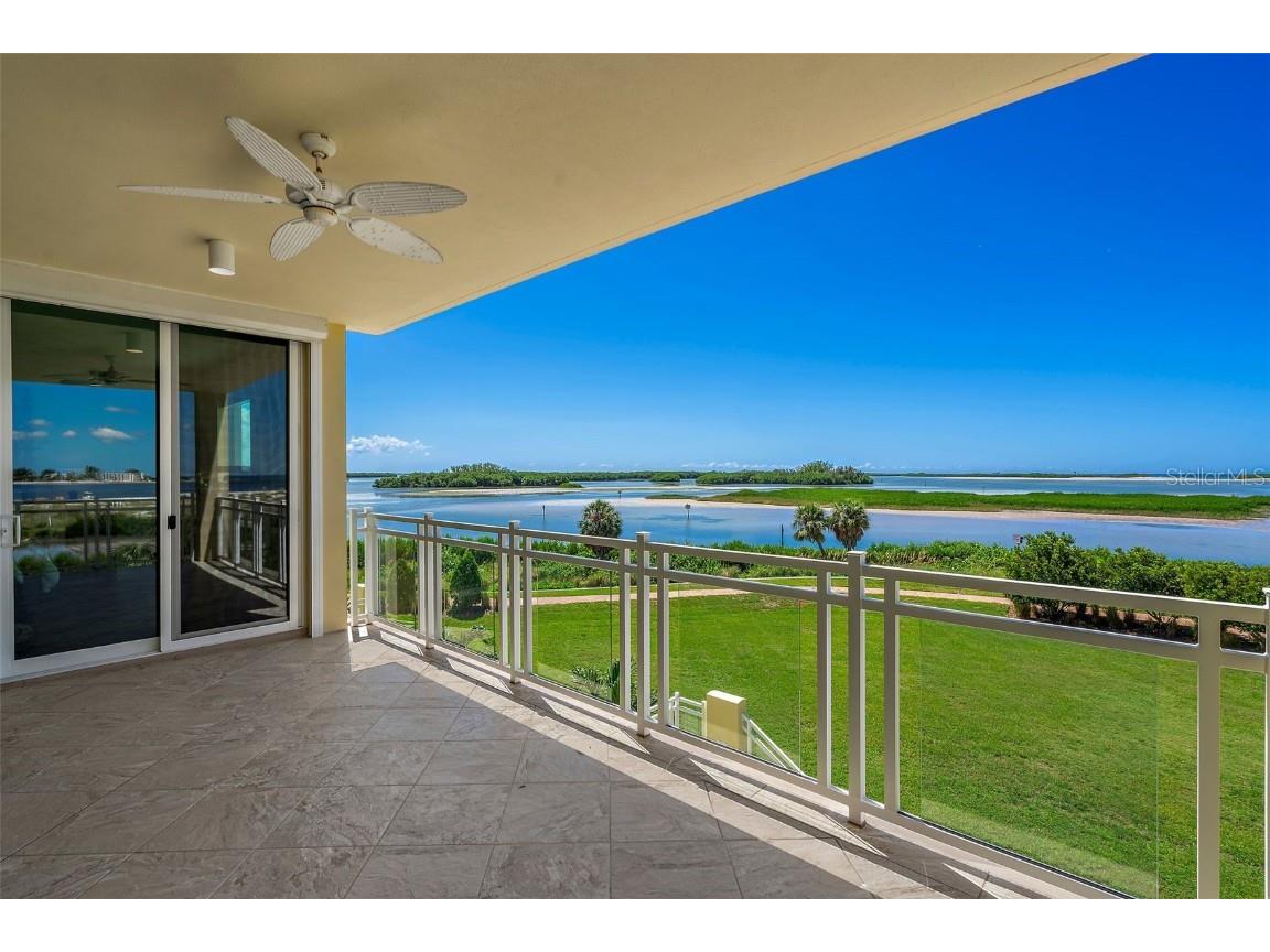 795 Collany Road #304 Saint Petersburg FL 33715 - GULF OF MEXICO TB8322483 image34