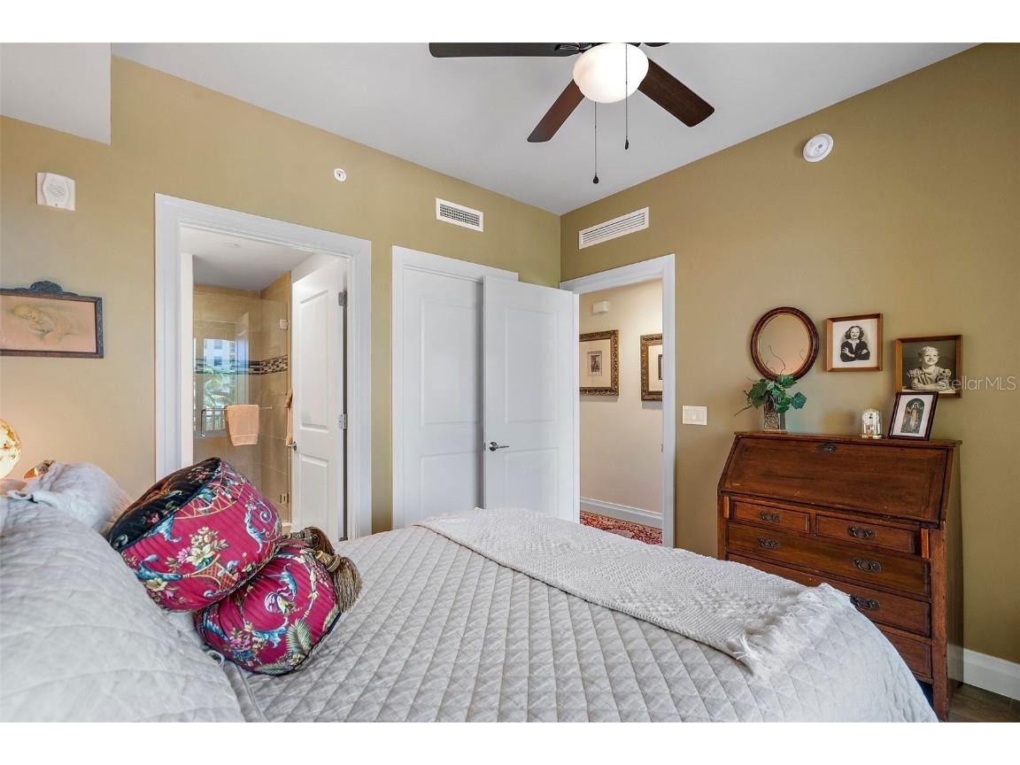 795 Collany Road #304 Saint Petersburg FL 33715 - GULF OF MEXICO TB8322483 image35