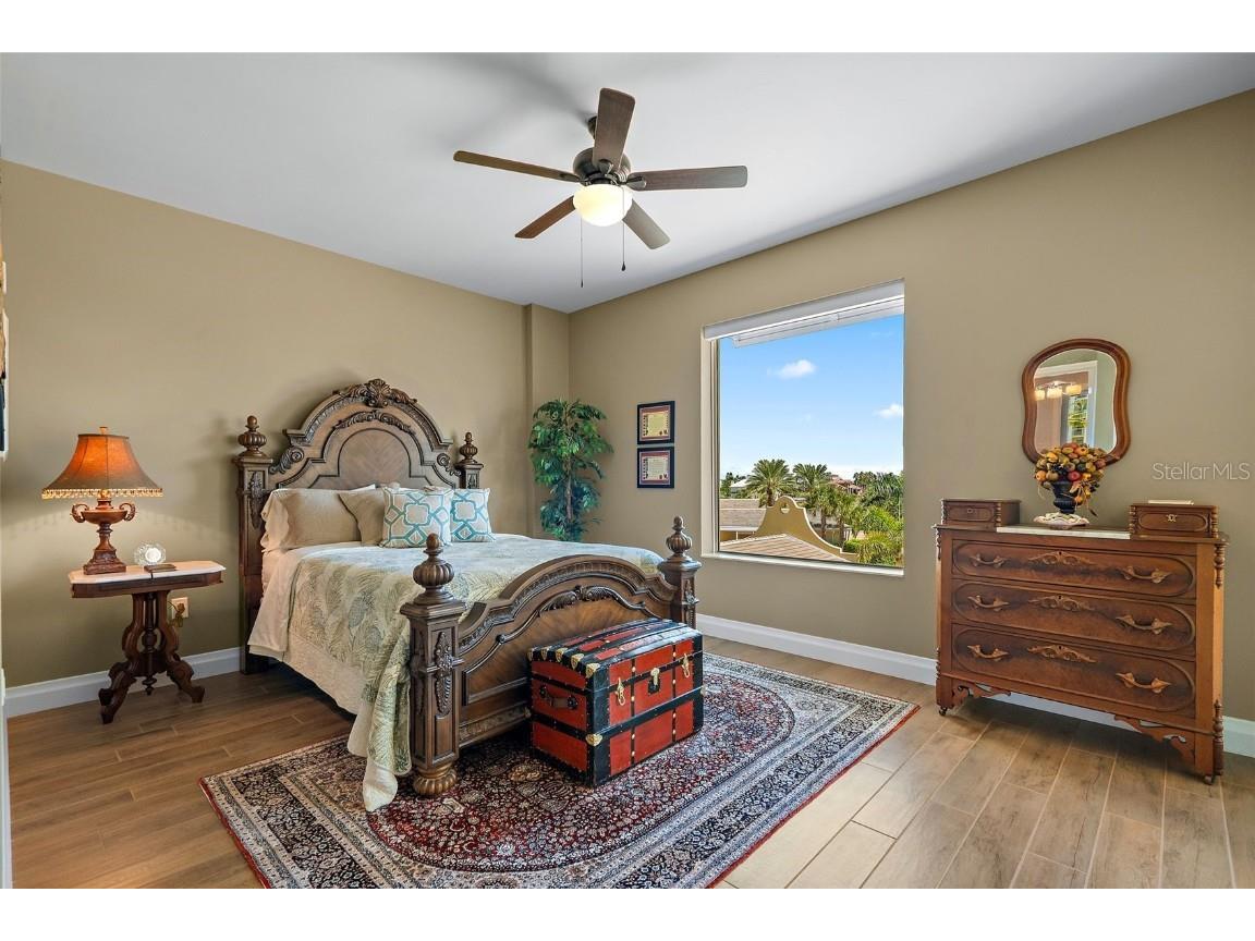 795 Collany Road #304 Saint Petersburg FL 33715 - GULF OF MEXICO TB8322483 image36