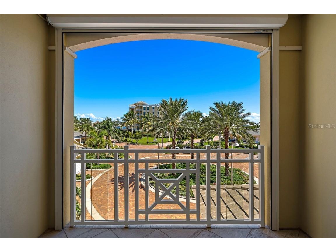 795 Collany Road #304 Saint Petersburg FL 33715 - GULF OF MEXICO TB8322483 image37