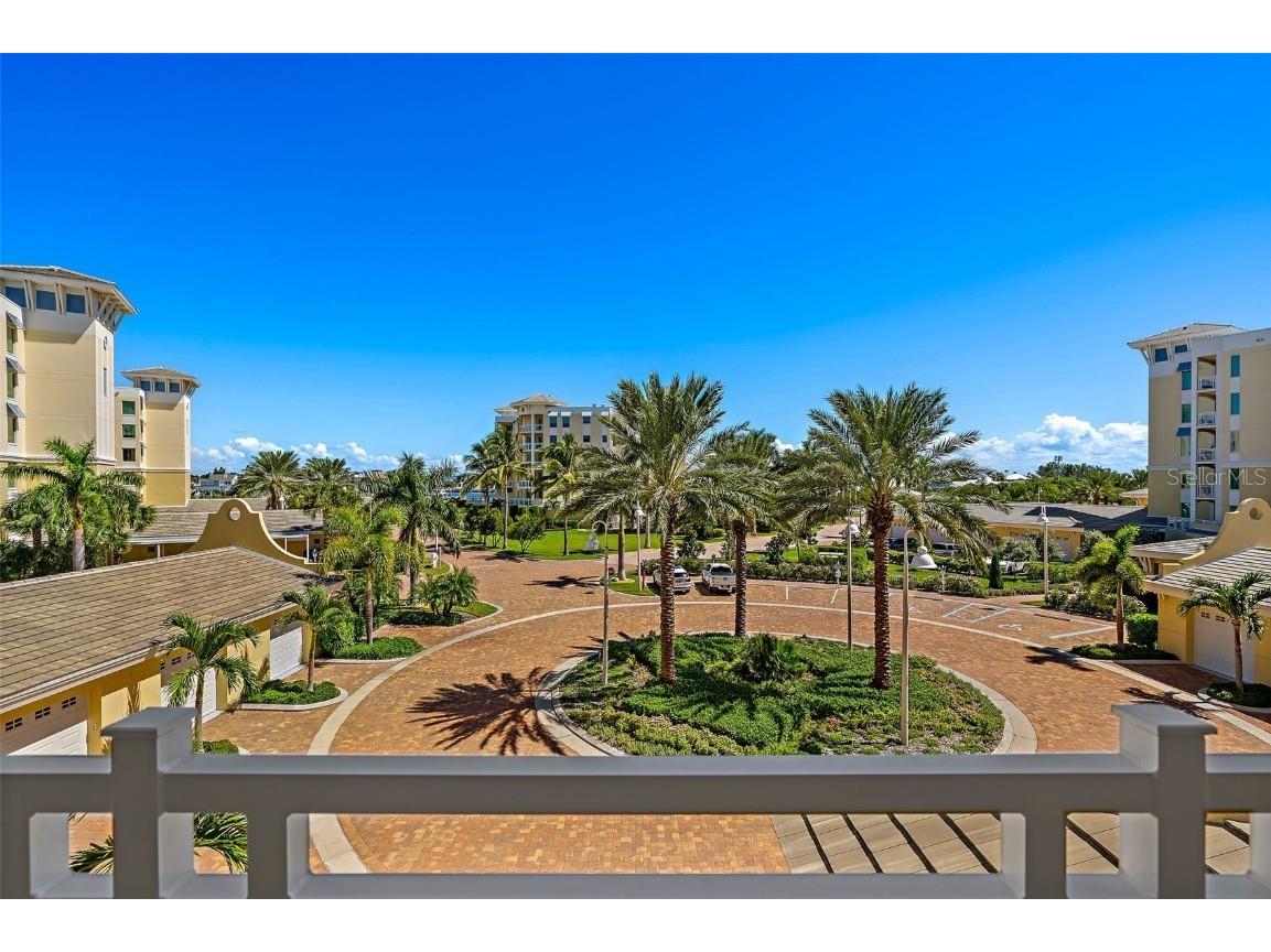 795 Collany Road #304 Saint Petersburg FL 33715 - GULF OF MEXICO TB8322483 image38