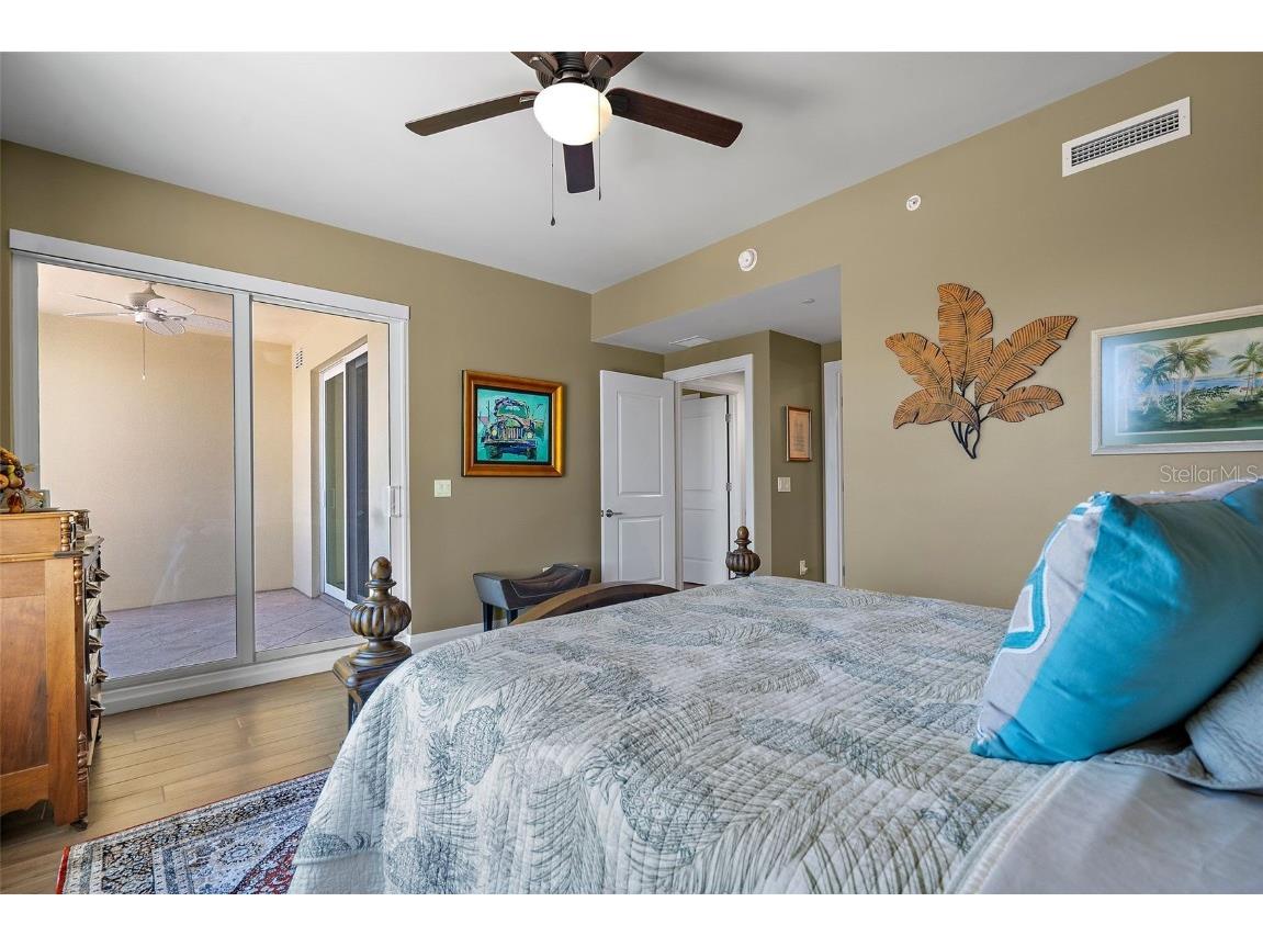 795 Collany Road #304 Saint Petersburg FL 33715 - GULF OF MEXICO TB8322483 image39