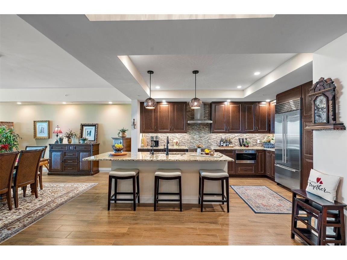 795 Collany Road #304 Saint Petersburg FL 33715 - GULF OF MEXICO TB8322483 image4