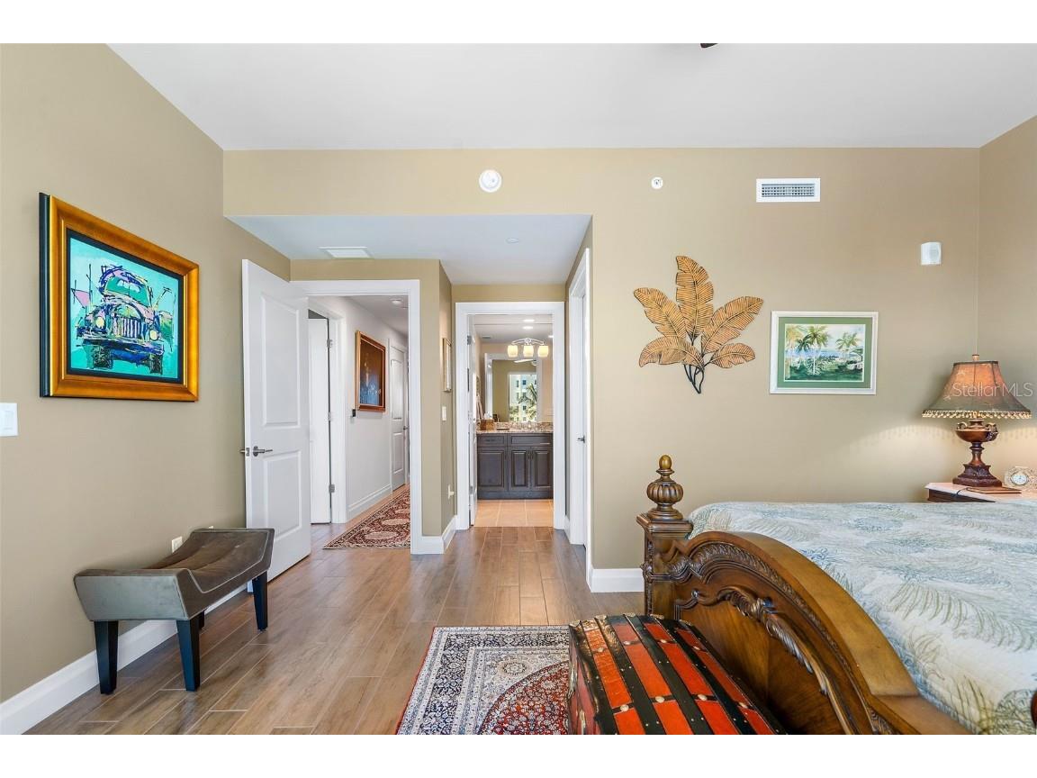 795 Collany Road #304 Saint Petersburg FL 33715 - GULF OF MEXICO TB8322483 image40