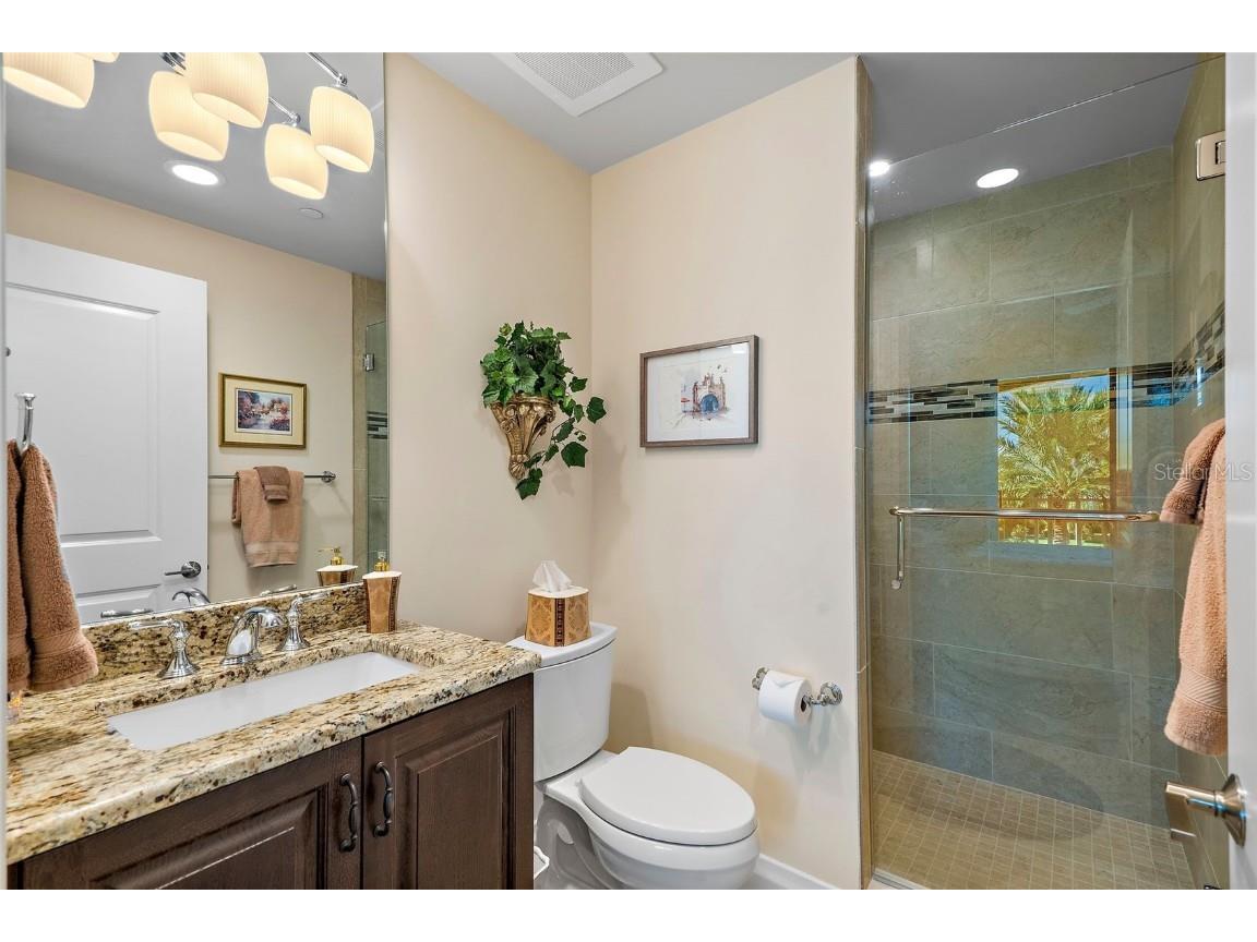 795 Collany Road #304 Saint Petersburg FL 33715 - GULF OF MEXICO TB8322483 image41