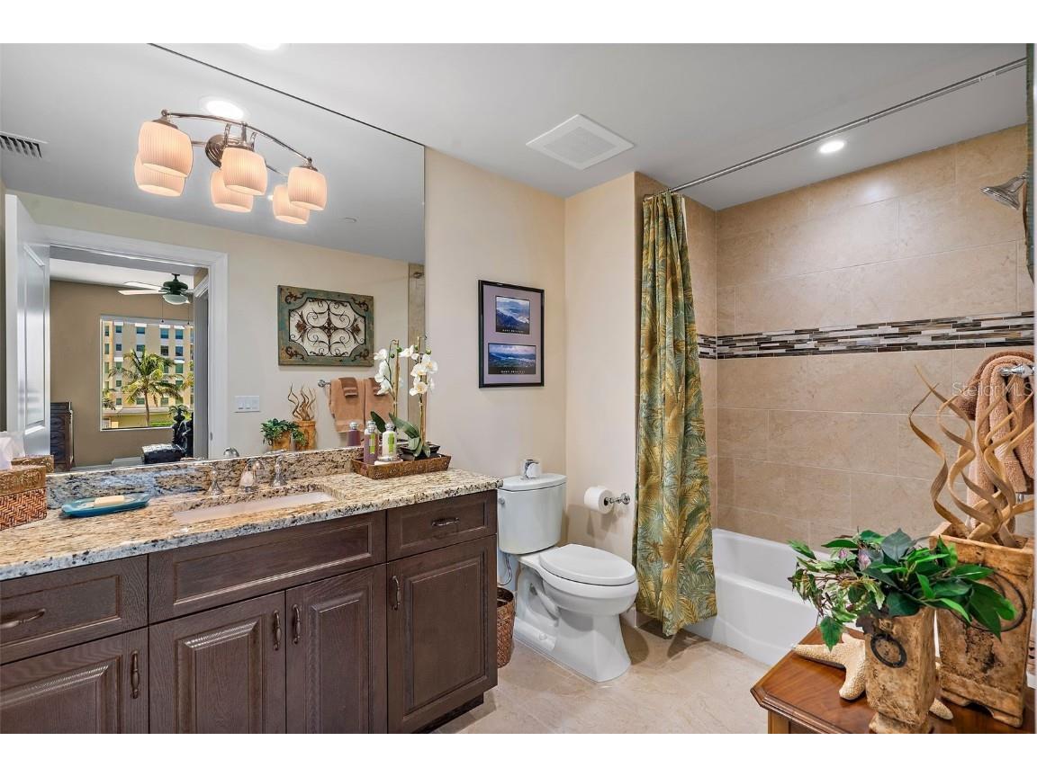 795 Collany Road #304 Saint Petersburg FL 33715 - GULF OF MEXICO TB8322483 image42