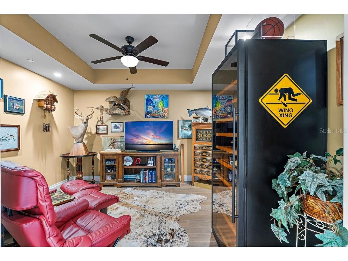 795 Collany Road #304 Saint Petersburg FL 33715 - GULF OF MEXICO TB8322483 image43