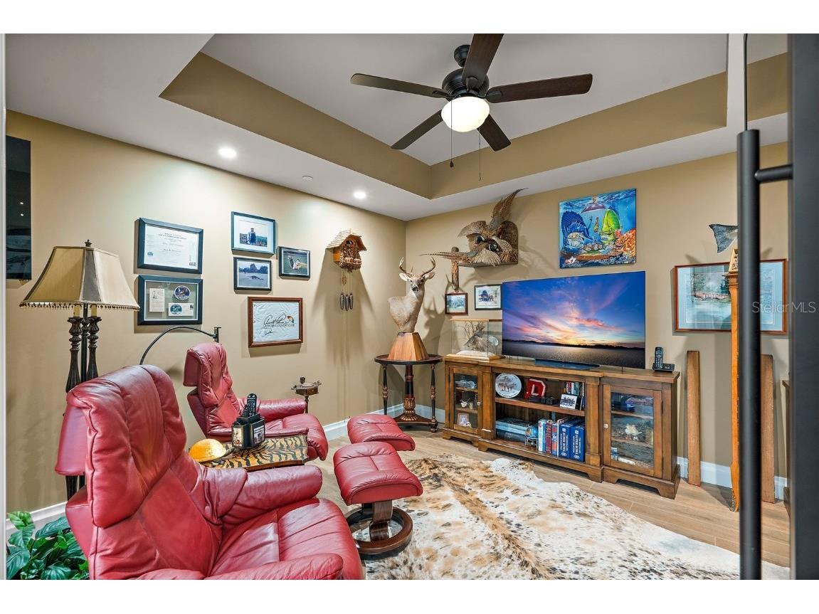 795 Collany Road #304 Saint Petersburg FL 33715 - GULF OF MEXICO TB8322483 image44