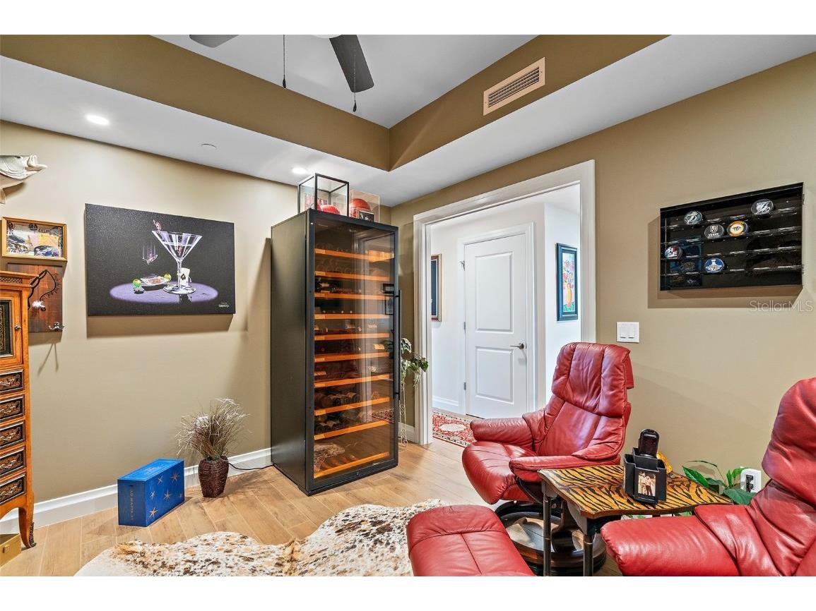 795 Collany Road #304 Saint Petersburg FL 33715 - GULF OF MEXICO TB8322483 image45