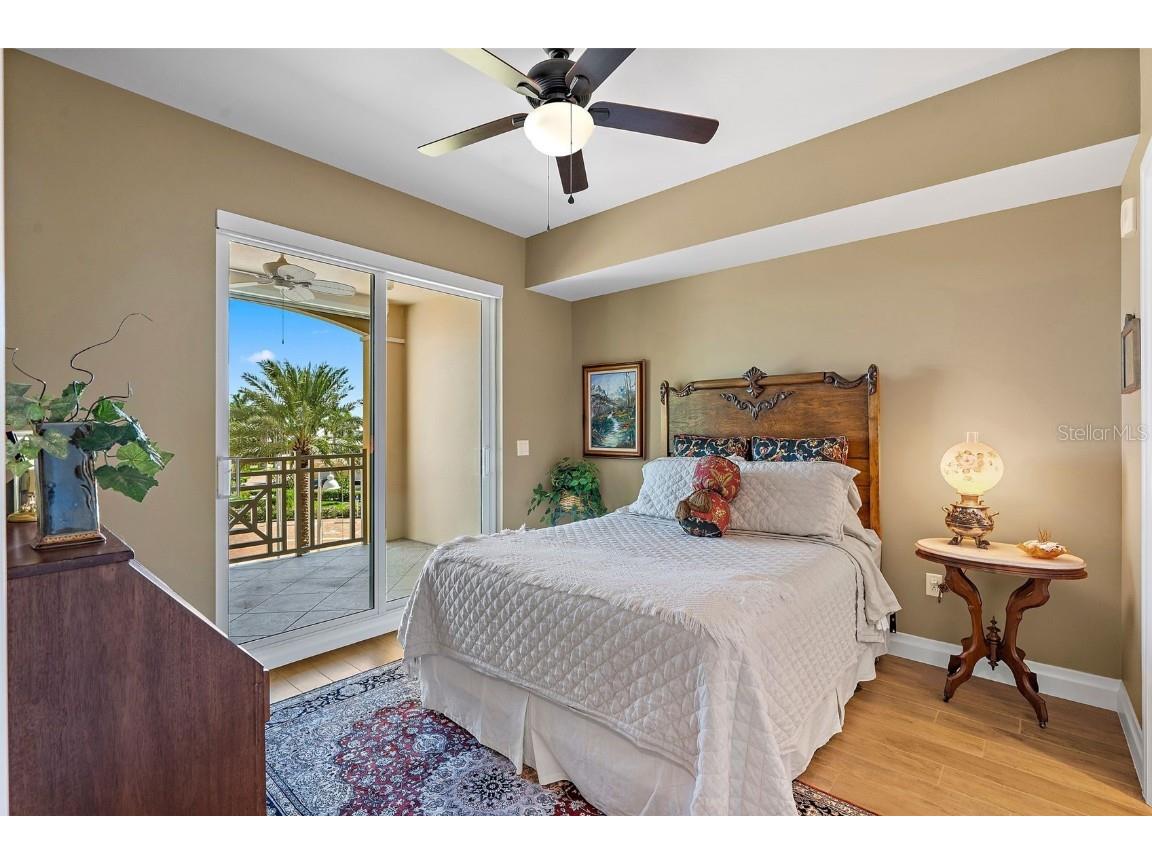 795 Collany Road #304 Saint Petersburg FL 33715 - GULF OF MEXICO TB8322483 image46