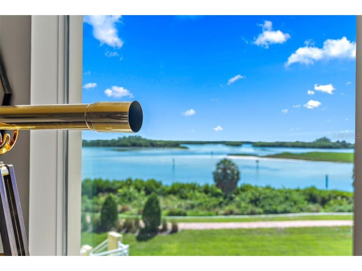 795 Collany Road #304 Saint Petersburg FL 33715 - GULF OF MEXICO TB8322483 image47