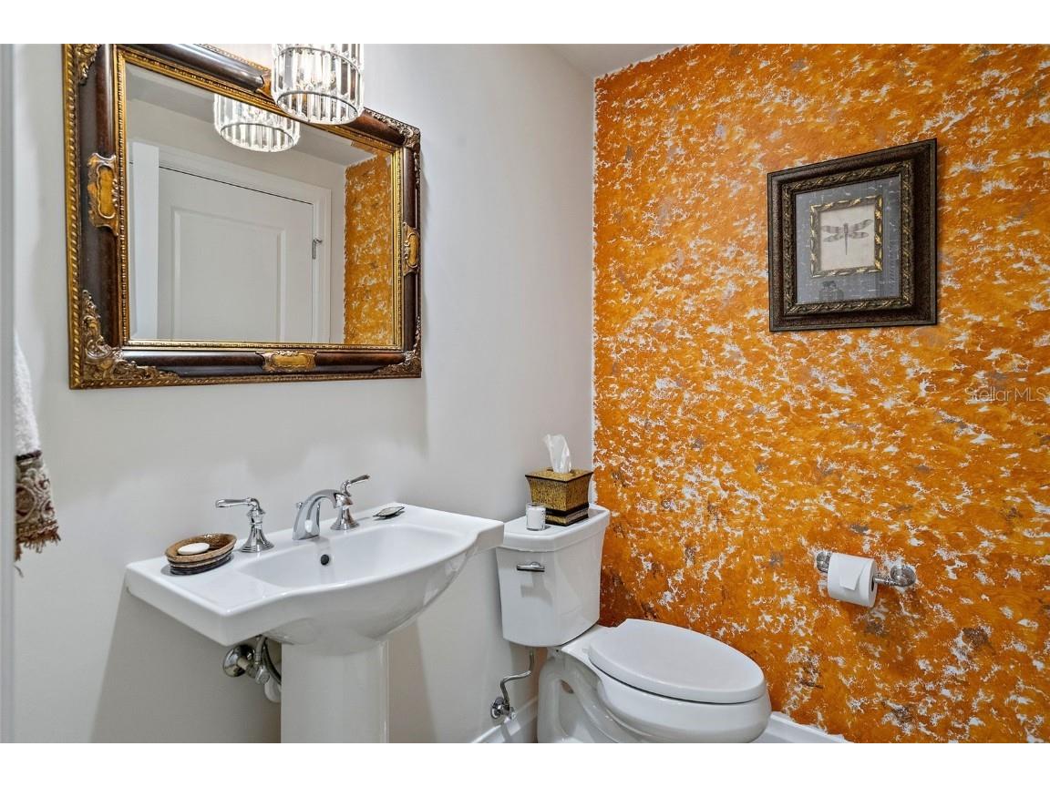 795 Collany Road #304 Saint Petersburg FL 33715 - GULF OF MEXICO TB8322483 image48