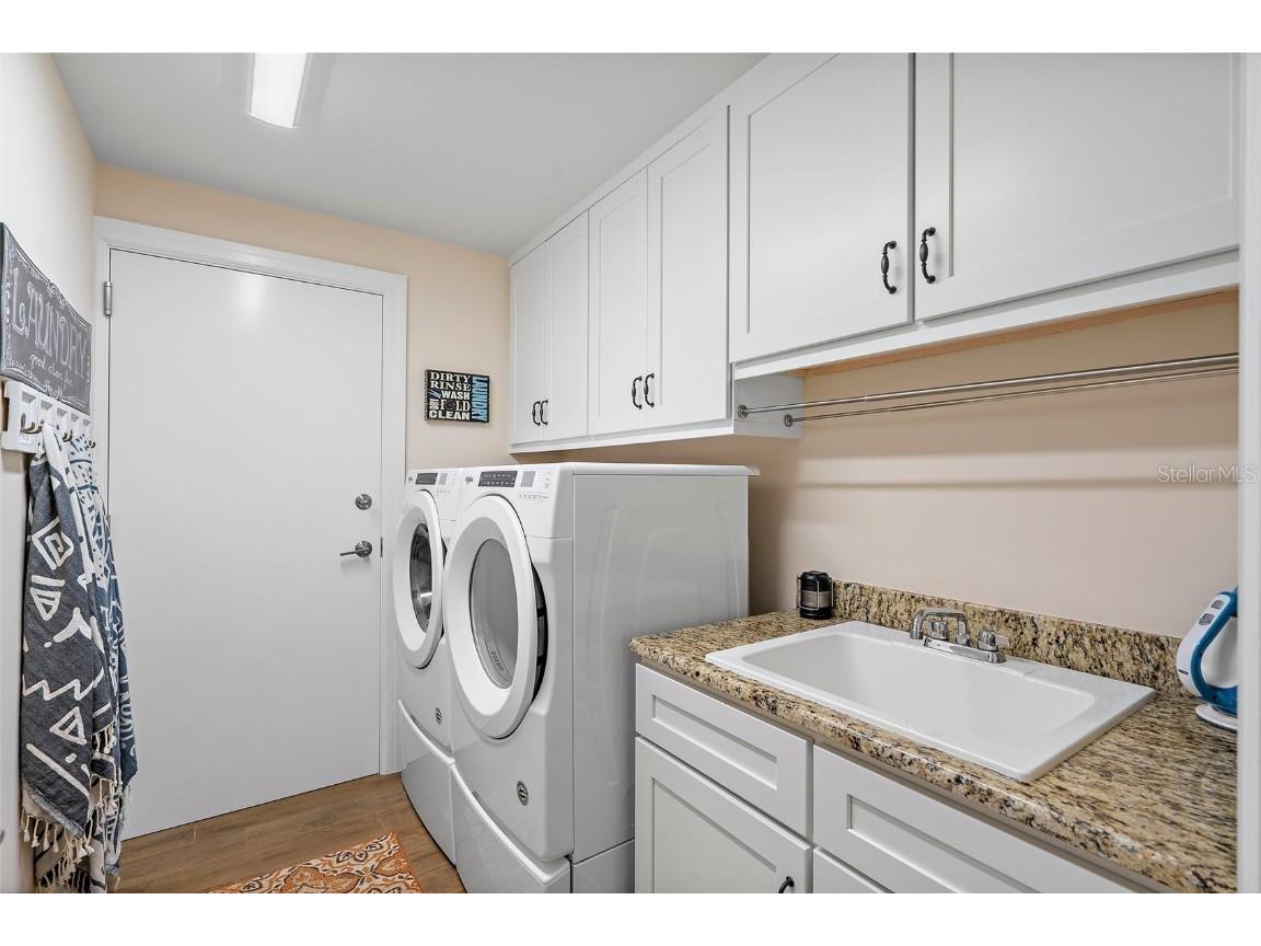 795 Collany Road #304 Saint Petersburg FL 33715 - GULF OF MEXICO TB8322483 image49