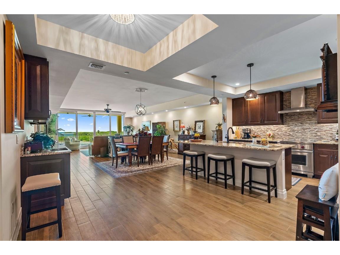 795 Collany Road #304 Saint Petersburg FL 33715 - GULF OF MEXICO TB8322483 image5