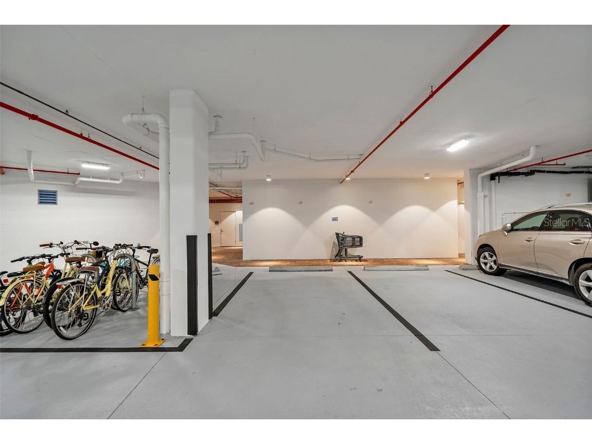 795 Collany Road #304 Saint Petersburg FL 33715 - GULF OF MEXICO TB8322483 image51